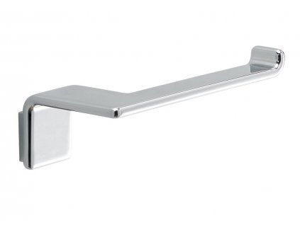 a92413.216994632696505