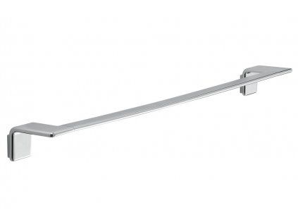 a9216013.216908733353321