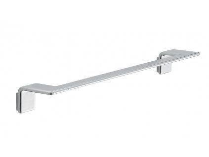 a9214513.216908733353320