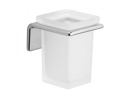 a91013.216908733353269