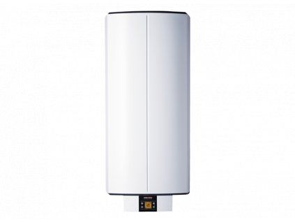 6562207b736e05b04fd3eeff