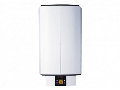 65621a870c26b35e4def7d12