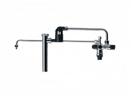 65621551aceb9ca418be7725