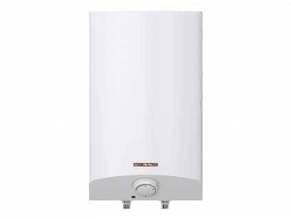 656213f0aceb9ca418be76b5