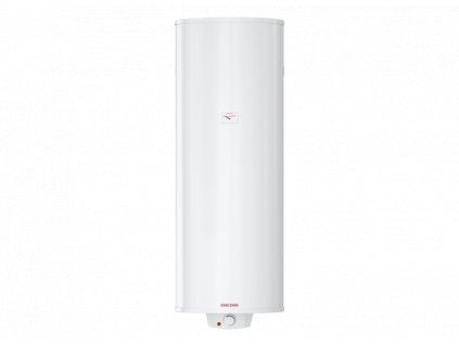 65638657605ad5b11be7ba46