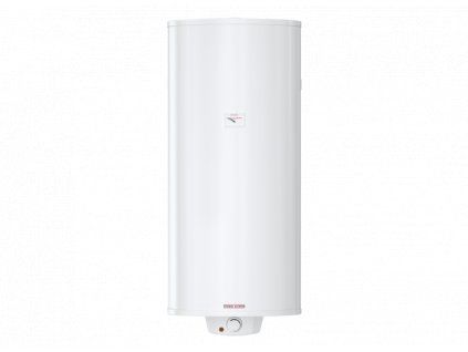 6563859b605ad5b11be7b9a4