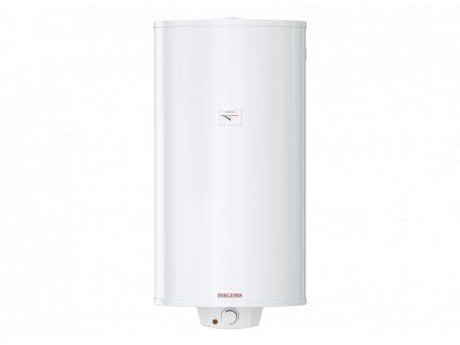 6563849e605ad5b11be7b904