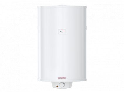 656383bf605ad5b11be7b849