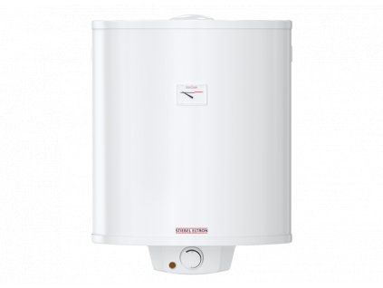 656382aa605ad5b11be7b7bc