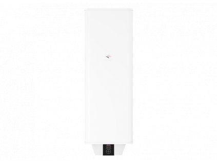 656306ccf7a92bbc97ea1239