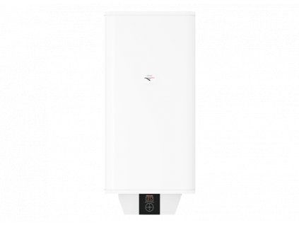 65630519f7a92bbc97ea10bb