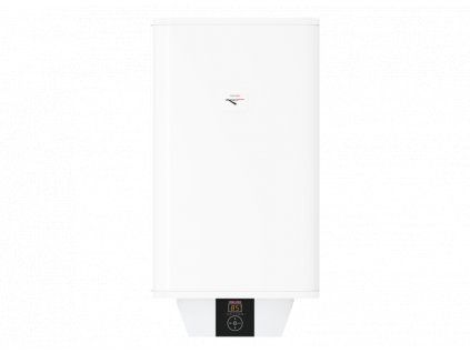 6563041ff7a92bbc97ea0fc8