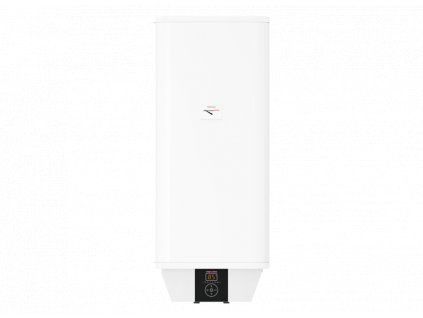 656302fff7a92bbc97ea0f05