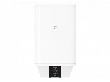 656301f3f7a92bbc97ea0e60