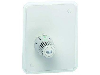 6564d11659d7429476992a34