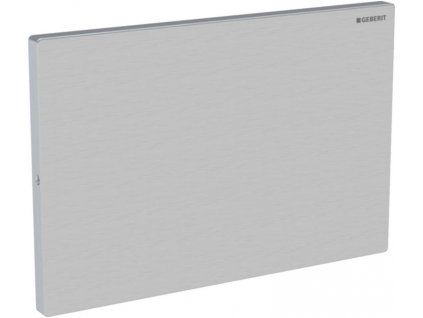 65678439e2cb1e79cdab6dd5