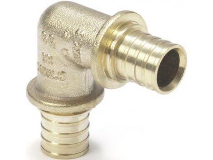 6568922ab7fd2ba58447bf2c