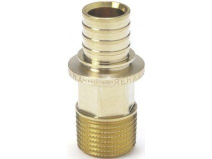 656889b8b7fd2ba58447bcc1