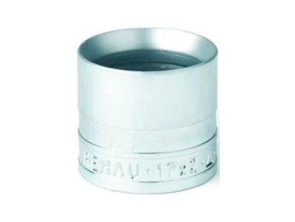 65687ad198ec8ee21090491e