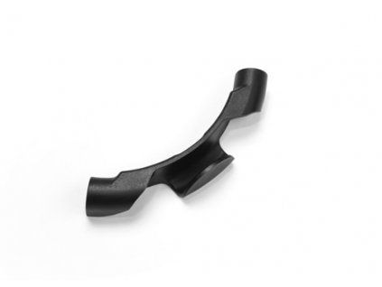 6569d06c86f694a51377176e