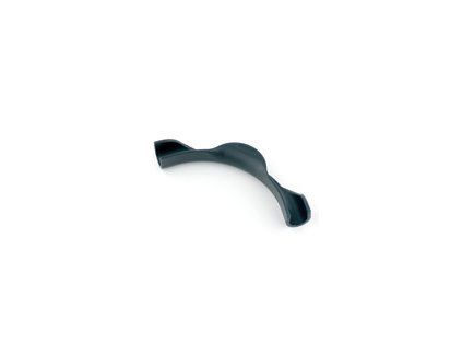 6569ce3c5532814005745a24