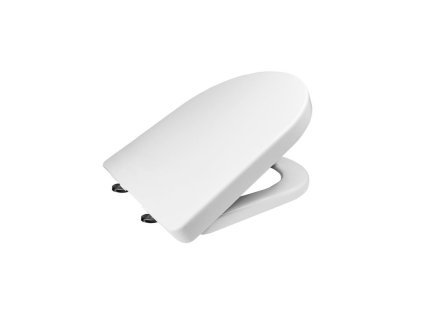Mereo WC sedátko samozavírací CSS115SN