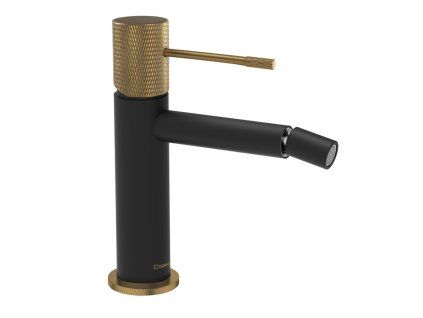 wd003g.221804996070834