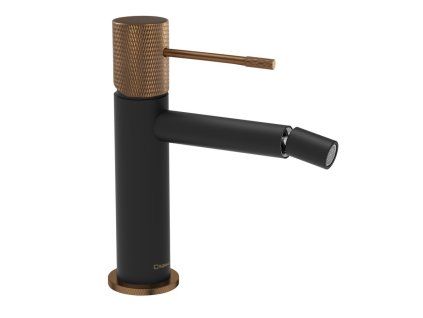 wd003pg.221804996070835