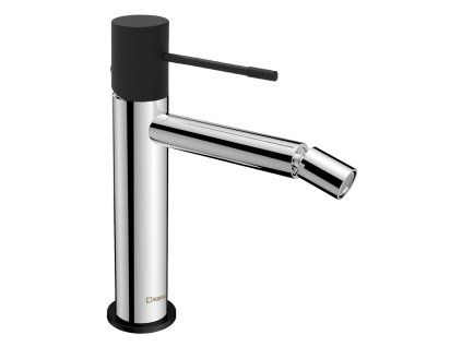 wd003cb.221804996070836