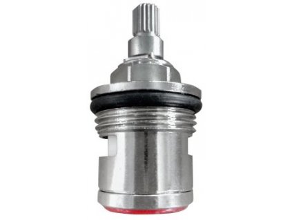 Sapho Přepínač kartuše NDIV-11