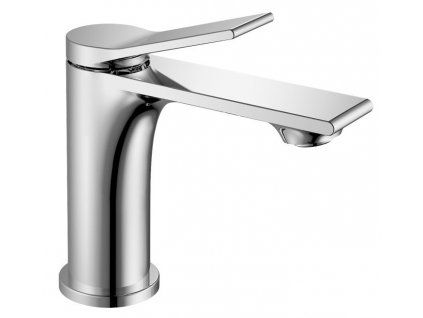 bc002.222359046848666