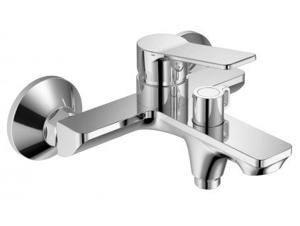 sx010.213657443108293