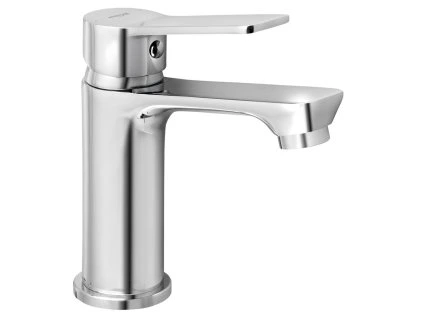 sx002.267408958816367