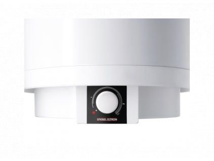 657464295151ea44d338bfe8