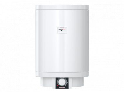 657435bcb2394e3c0aeac144