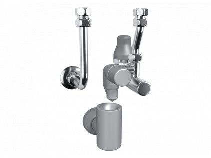 6575f12c2bfc9bc8e1948255