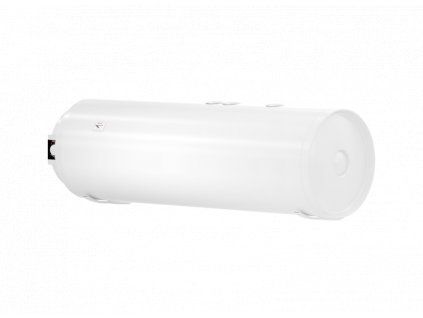 6575eddf2bfc9bc8e1948153