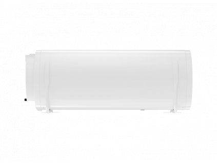 6575ed1a2bfc9bc8e1948096