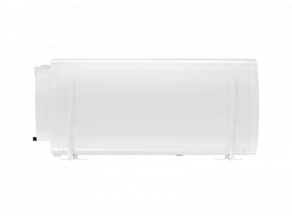 6575ec652bfc9bc8e1948004