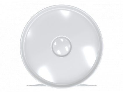 65759dedb41fb8aa311cba5b