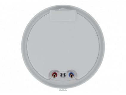 65759d15b41fb8aa311cb99e