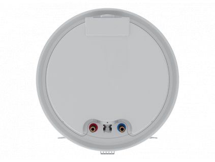 65759c57b41fb8aa311cb903