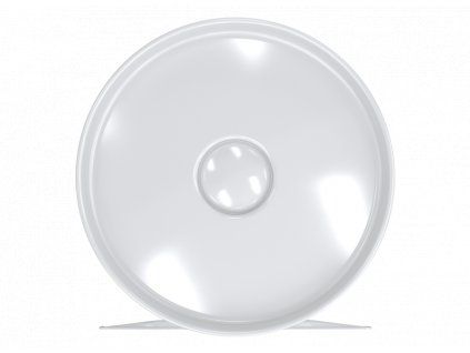 657594f4885804b05f322d66