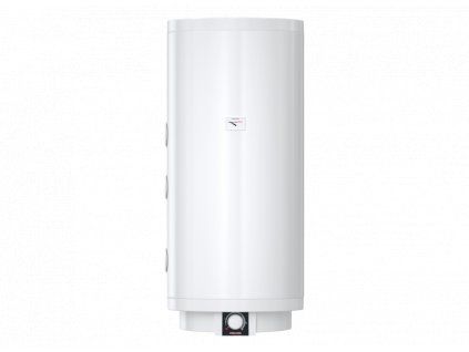 65759300885804b05f322c19