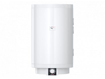 65759236885804b05f322b76