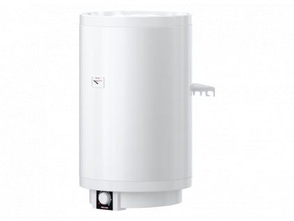 6575916c885804b05f322adc