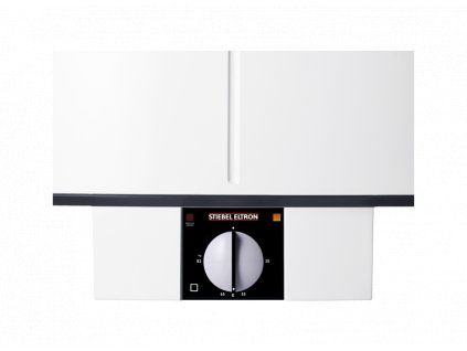 6575729cb802c3b7b81304c2