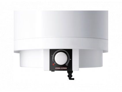 65756d5c6a9d1c84ba1453bd