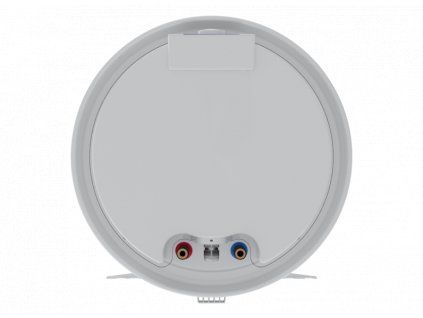 65756c686a9d1c84ba145310