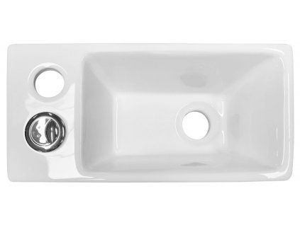 ndpb104 3.182759448379537